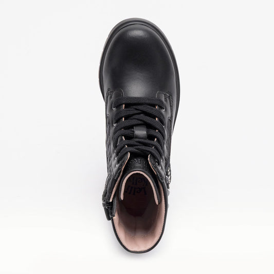 Lelli Kelly Αρβυλάκι με Λεπτομέρεια FF25