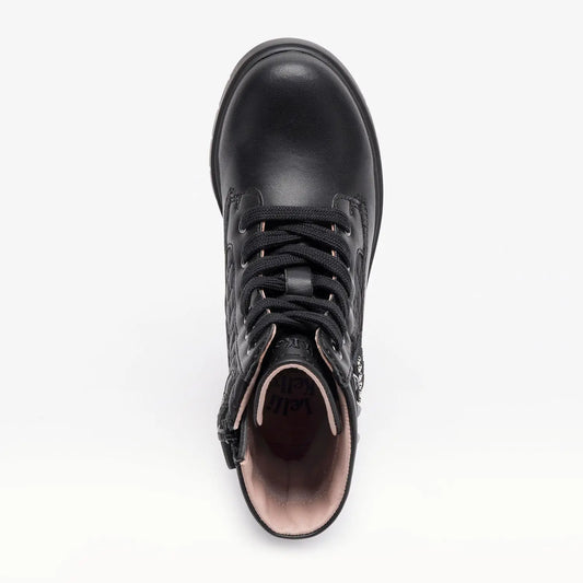 Παιδικό Αρβυλάκι Lelli Kelly με Λεπτομέρεια