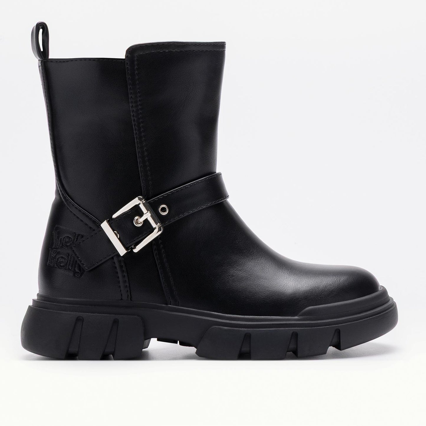 Lelli Kelly Μποτάκι Basic FF25