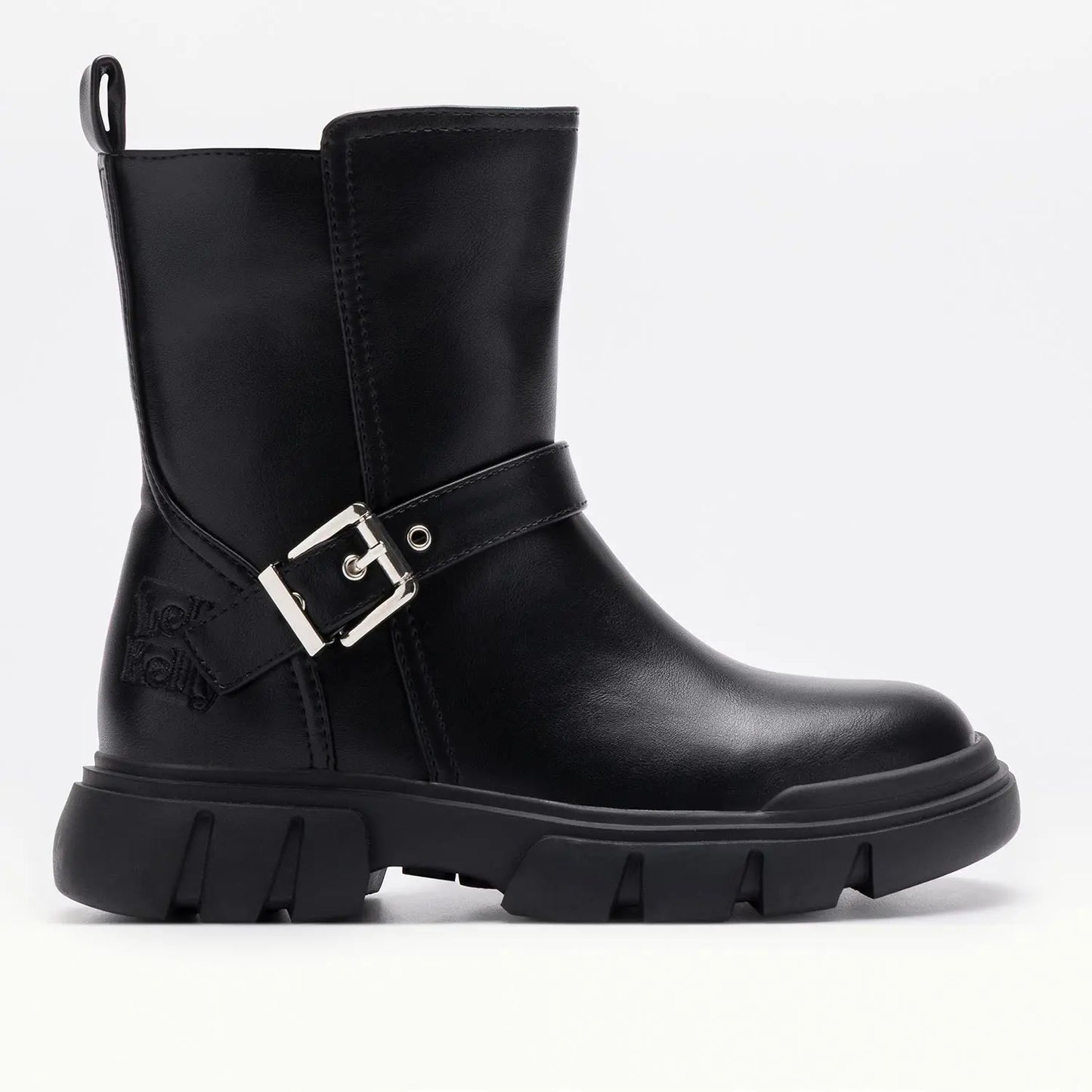 Παιδικό Μποτάκι Lelli Kelly Basic