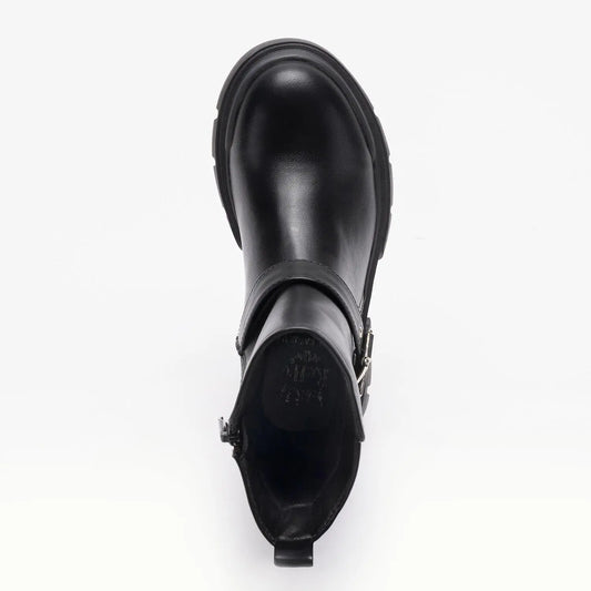 Παιδικό Μποτάκι Lelli Kelly Basic