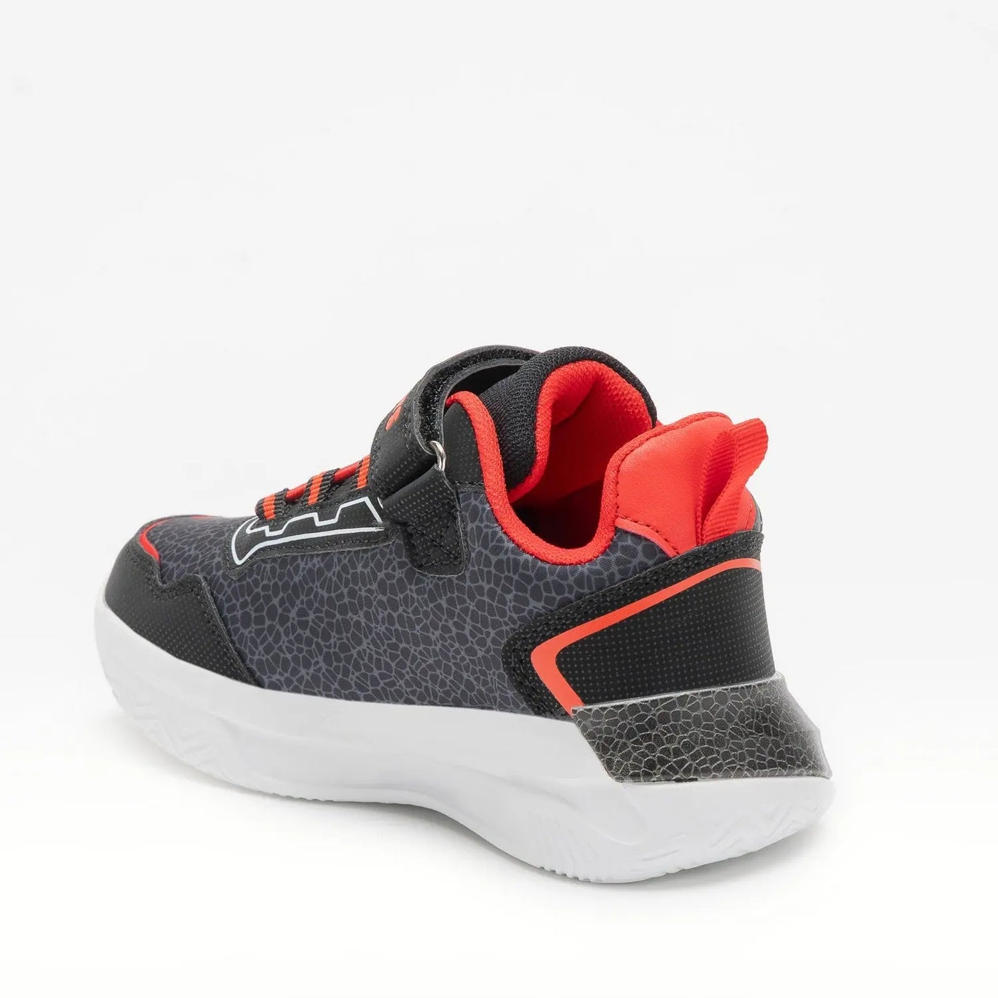 Bull Boys Αθλητικό T-REX