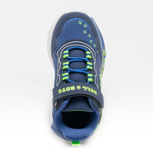 Bull Boys Αθλητικό Dinosaur FF25