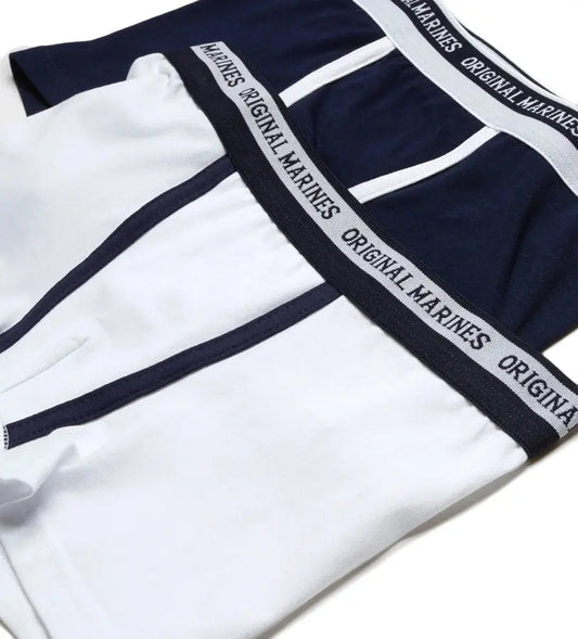 παιδικά εσώρουχα αγοριού με σταθερή εφαρμογή, πρακτικά για σχολείο και σπίτι