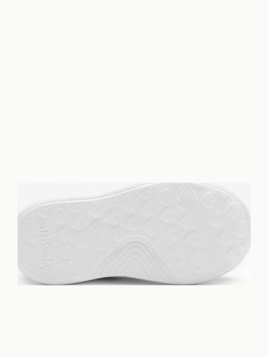 Lelli Kelly Sneaker SS24