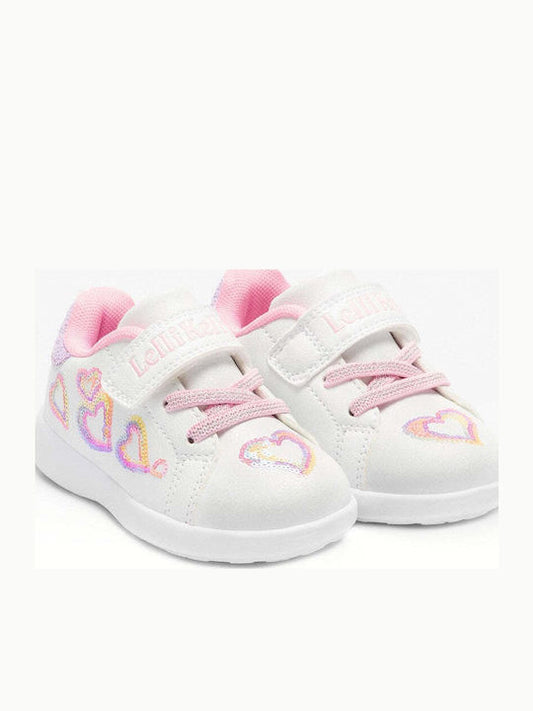 Lelli Kelly Sneaker SS24