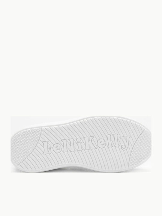 Lelli Kelly Sneaker SS24