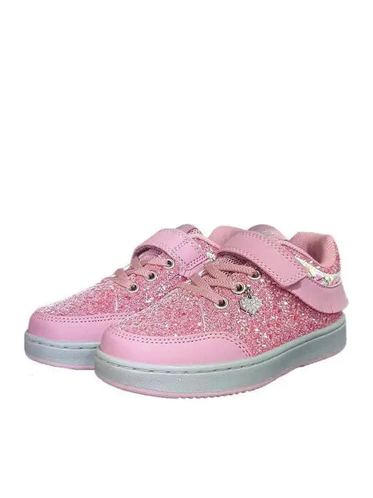 Lelli Kelly Sneaker