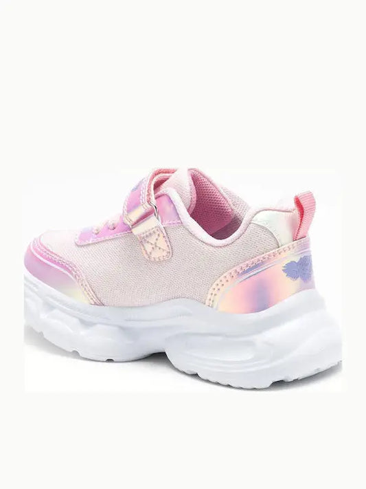 Lelli Kelly Sneaker