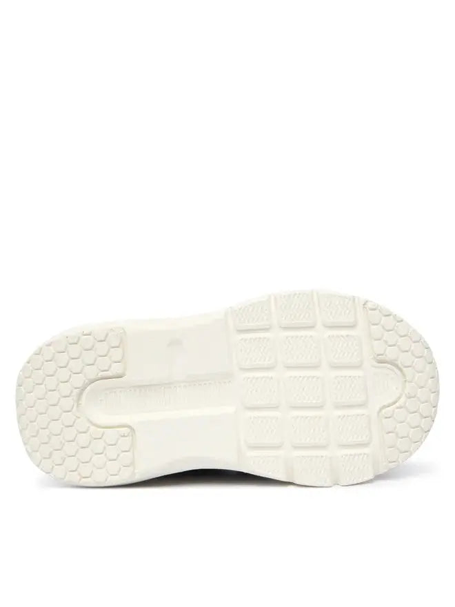 Garvalin Μποτάκι με Γούνα