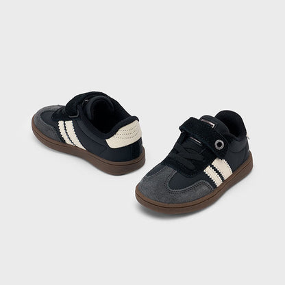 Mayoral Αθλητικό Με Λευκή Λεπτομέρεια