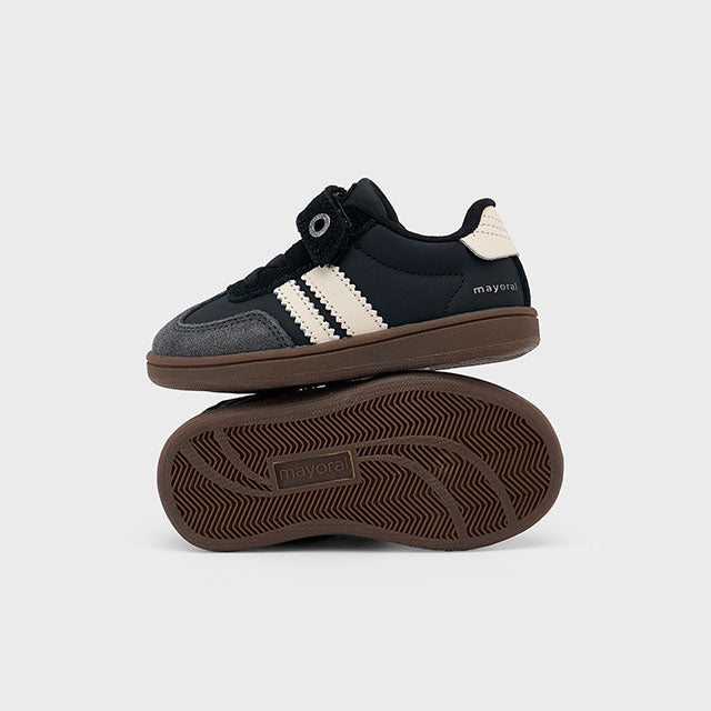 Mayoral Αθλητικό Με Λευκή Λεπτομέρεια