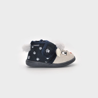 Mayoral Παντοφλέ Πατουσάκι