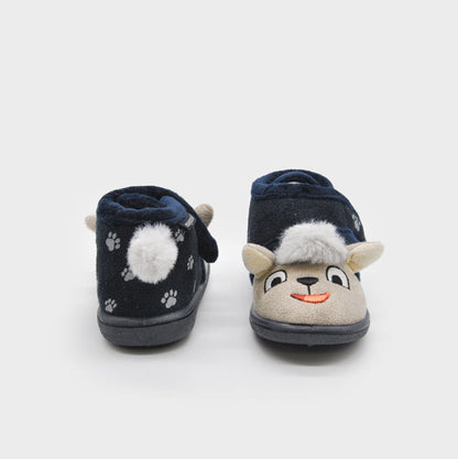 Mayoral Παντοφλέ Πατουσάκι