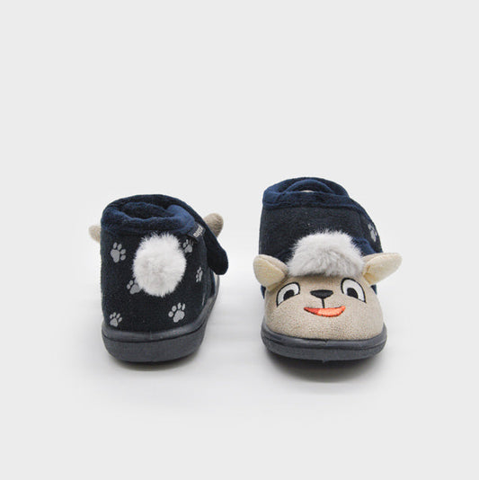 Mayoral Παντοφλέ Πατουσάκι