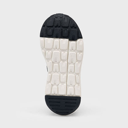 Mayoral Sneaker Με Φερμουάρ Και Καρδιά