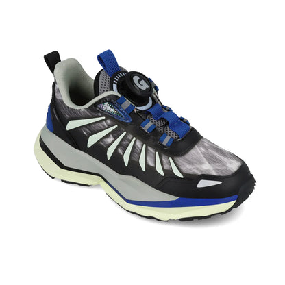 Garvalin Αθλητικό Παπούτσι FF25