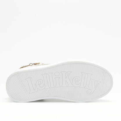 Lelli Kelly Sneaker SS25