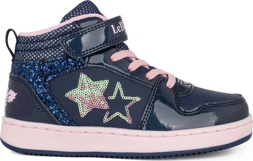 Lelli Kelly Μποτάκι FF24