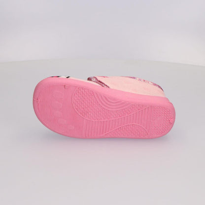 Hello Kitty παιδικά παντοφλάκια Click Clothes — άνεση και χαρούμενο στυλ για κάθε μικρή fashionista. Αγοράστε τώρα και ντύστε τα βήματα με χαμόγελο