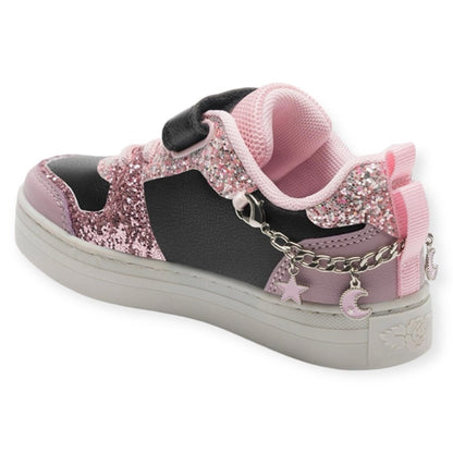 Lelli Kelly Sneaker FF24