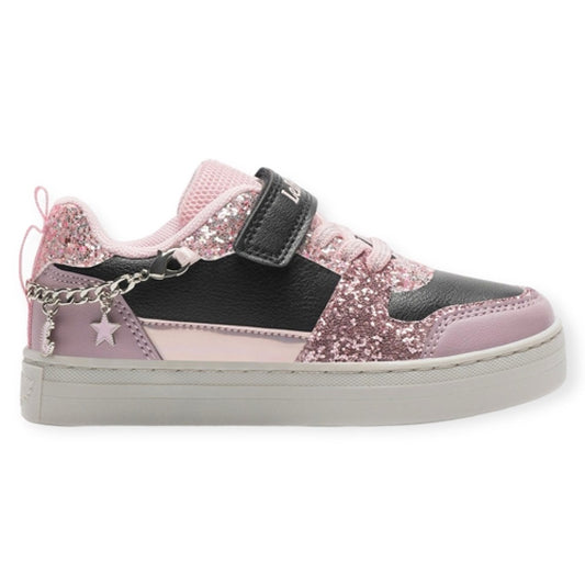 Lelli Kelly Sneaker FF24