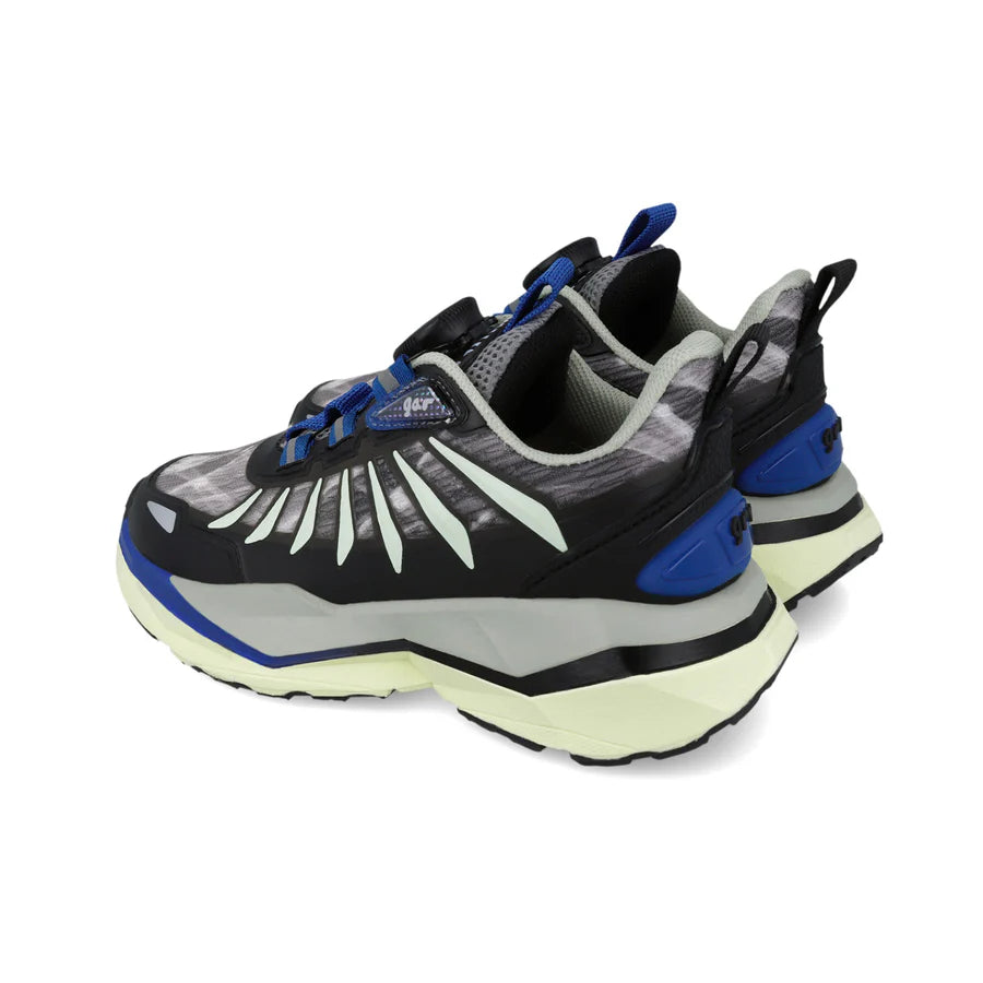 Garvalin Αθλητικό Παπούτσι FF25