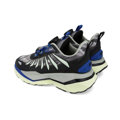 Garvalin Αθλητικό Παπούτσι FF25