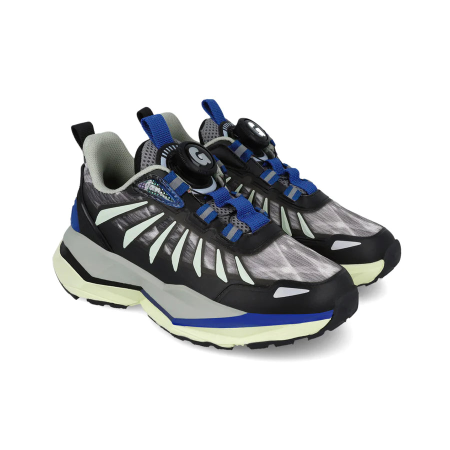 Garvalin Αθλητικό Παπούτσι FF25