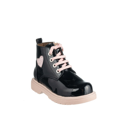 Scarpy Μποτάκι FF25