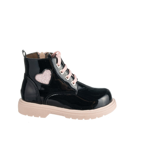 Scarpy Μποτάκι FF25