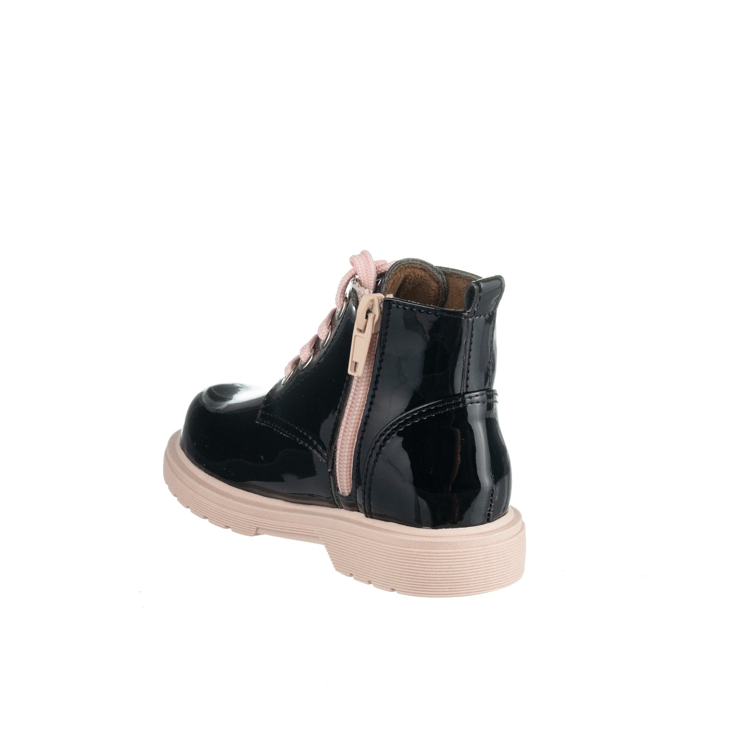 Scarpy Μποτάκι FF25