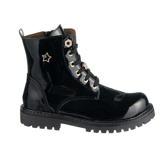 Scarpy Μποτάκι FF25