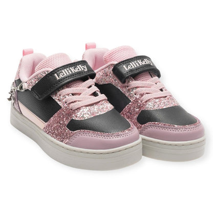 Lelli Kelly Sneaker FF24