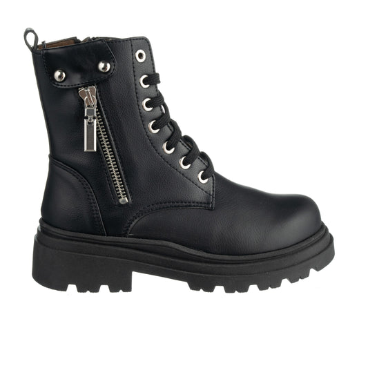 Scarpy Μποτάκι FF25