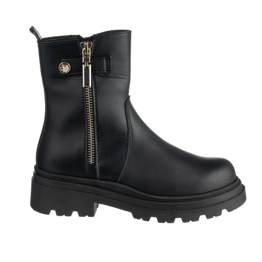 Scarpy Μποτάκι FF25