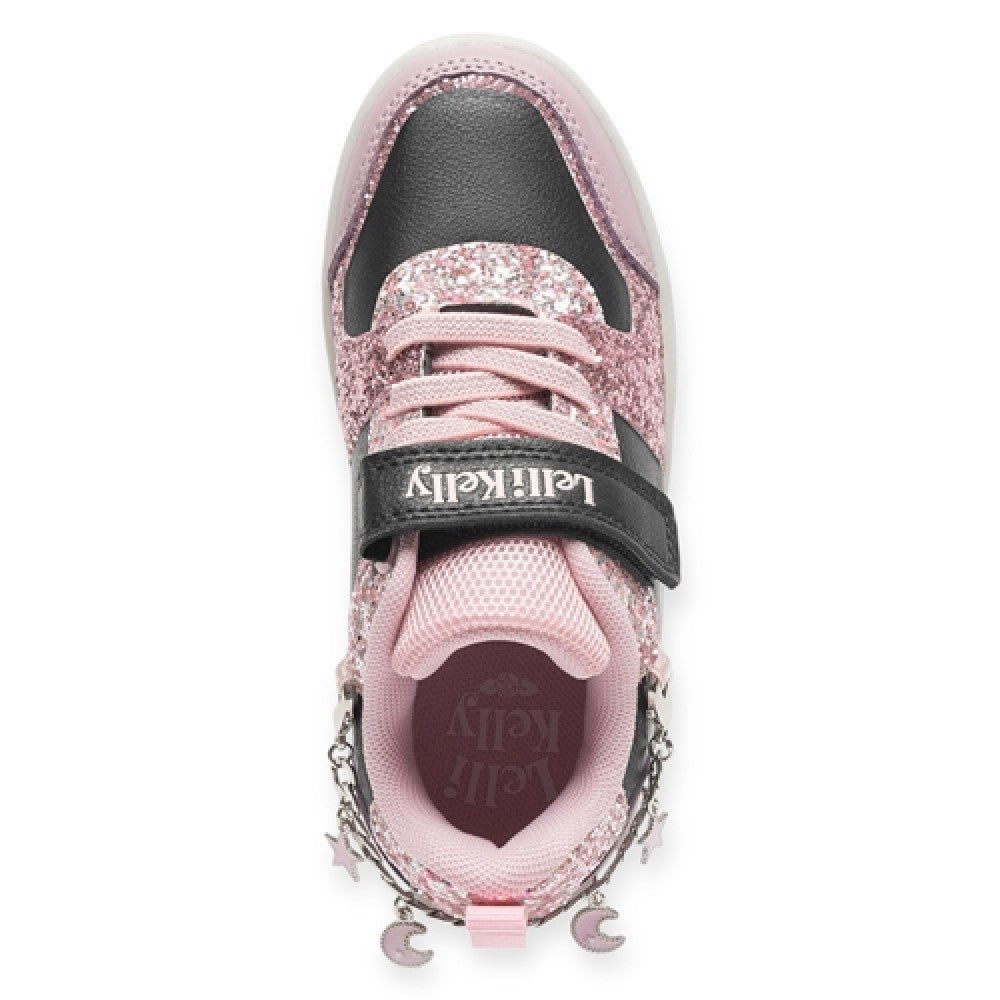 Lelli Kelly Sneaker FF24