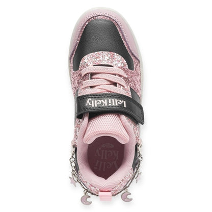 Lelli Kelly Sneaker FF24