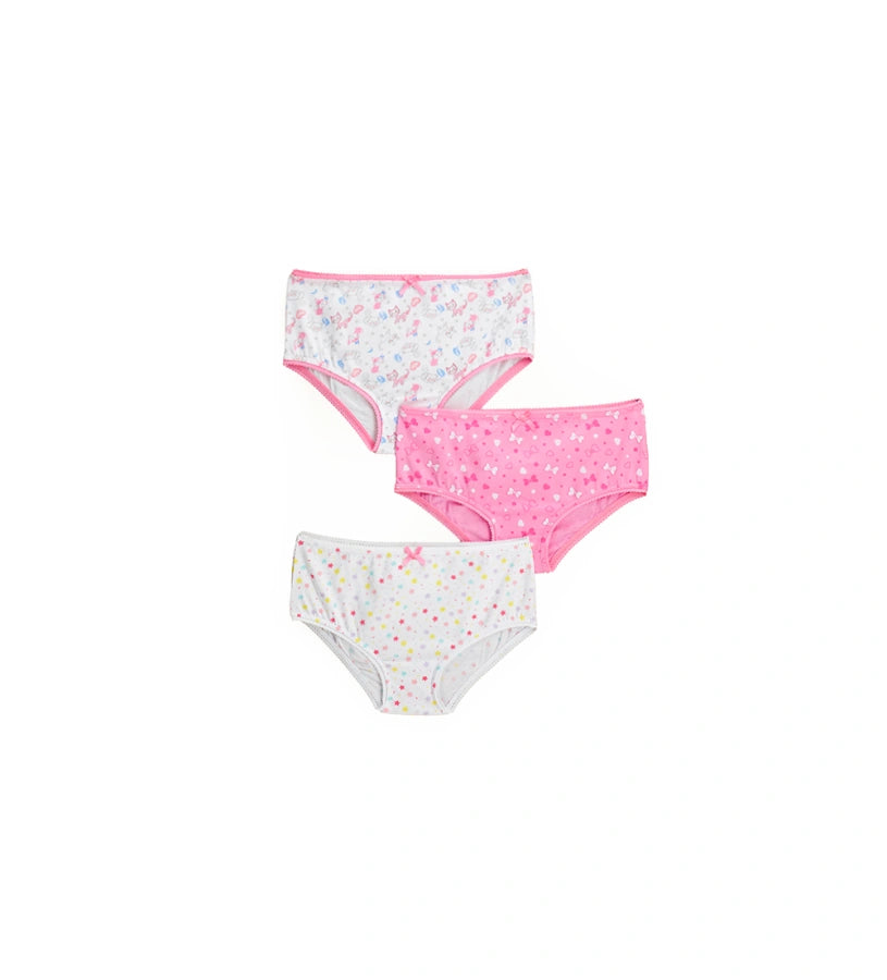 Παιδική κουλοτ στο ελαστικό βαμβάκι με μικρό φιογκάκι στο μπροστινό μέρος. Άνετη, απαλή και ιδανική για καθημερινή χρήση.
Το προϊόν αυτό συμμορφώνεται με τις γενικές απαιτήσεις ασφάλειας που καθορίζονται στο Άρθρο 5 του Ευρωπαϊκού Κανονισμού 988/2023.