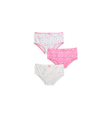 Παιδική κουλοτ στο ελαστικό βαμβάκι με μικρό φιογκάκι στο μπροστινό μέρος. Άνετη, απαλή και ιδανική για καθημερινή χρήση.
Το προϊόν αυτό συμμορφώνεται με τις γενικές απαιτήσεις ασφάλειας που καθορίζονται στο Άρθρο 5 του Ευρωπαϊκού Κανονισμού 988/2023.