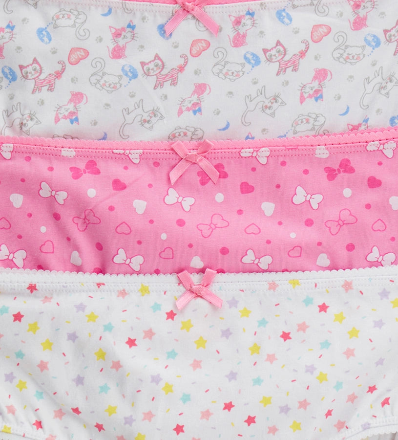 Παιδική κουλοτ στο ελαστικό βαμβάκι με μικρό φιογκάκι στο μπροστινό μέρος. Άνετη, απαλή και ιδανική για καθημερινή χρήση.
Το προϊόν αυτό συμμορφώνεται με τις γενικές απαιτήσεις ασφάλειας που καθορίζονται στο Άρθρο 5 του Ευρωπαϊκού Κανονισμού 988/2023.