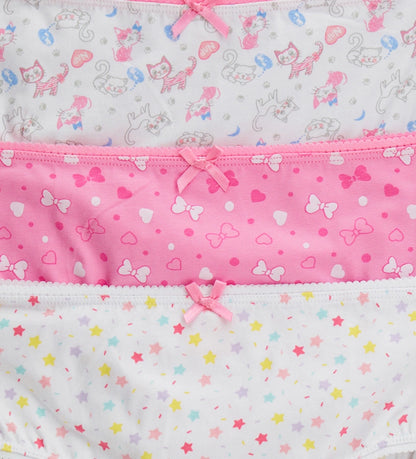 Παιδική κουλοτ στο ελαστικό βαμβάκι με μικρό φιογκάκι στο μπροστινό μέρος. Άνετη, απαλή και ιδανική για καθημερινή χρήση.
Το προϊόν αυτό συμμορφώνεται με τις γενικές απαιτήσεις ασφάλειας που καθορίζονται στο Άρθρο 5 του Ευρωπαϊκού Κανονισμού 988/2023.