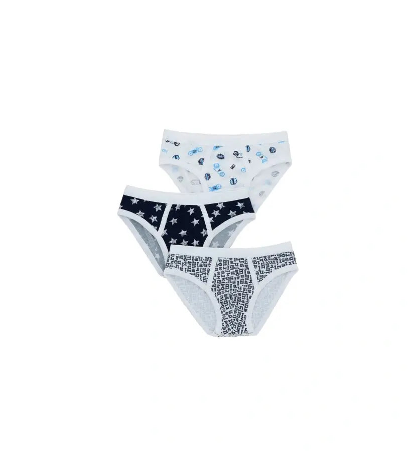 παιδικό slip αγόρι εφαρμοστό

slip αγοριού με αντίθετες λεπτομέρειες

άνετο παιδικό εσώρουχο αγοριού

παιδικό slip για καθημερινή χρήση