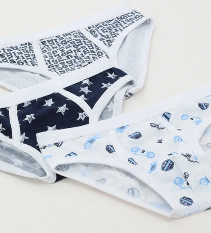 παιδικό slip αγόρι εφαρμοστό

slip αγοριού με αντίθετες λεπτομέρειες

άνετο παιδικό εσώρουχο αγοριού

παιδικό slip για καθημερινή χρήση