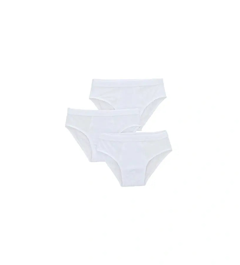 Ανετα παιδικά εσώρουχα αγοριού