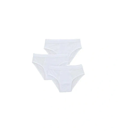 Ανετα παιδικά εσώρουχα αγοριού