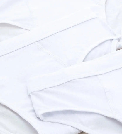 παιδικό slip αγόρι από οργανικό βαμβάκι