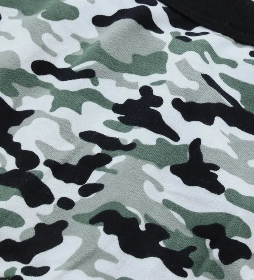 παιδικά slip αγόρι σετ τριών τεμαχίων
slip αγοριού με ψηλό ελαστικό
παιδικά εσώρουχα αγοριού με σχέδια
άνετα slip αγοριού για κάθε μέρα