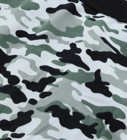 παιδικά slip αγόρι σετ τριών τεμαχίων
slip αγοριού με ψηλό ελαστικό
παιδικά εσώρουχα αγοριού με σχέδια
άνετα slip αγοριού για κάθε μέρα