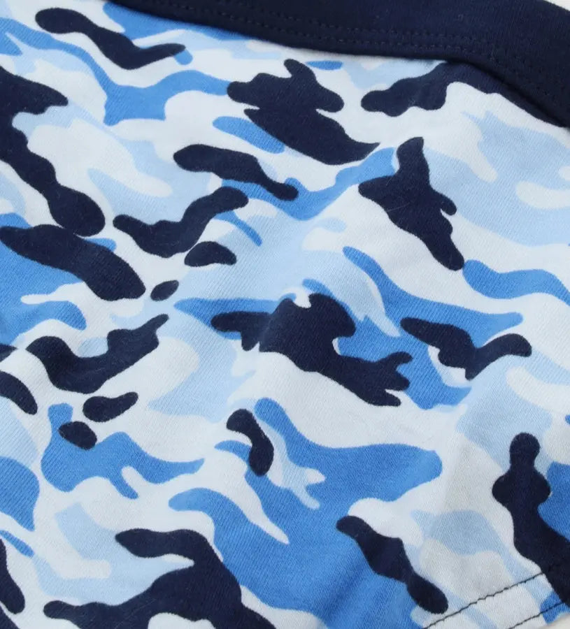 παιδικά slip αγόρι σετ τριών τεμαχίων
slip αγοριού με ψηλό ελαστικό
παιδικά εσώρουχα αγοριού με σχέδια
άνετα slip αγοριού για κάθε μέρα